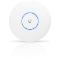 UniFi AP, AC Long Range (2.4/5.8 potencia alta, indoor, MIMO 2x2)